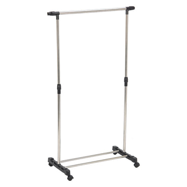 HOME PLUS Suport haine