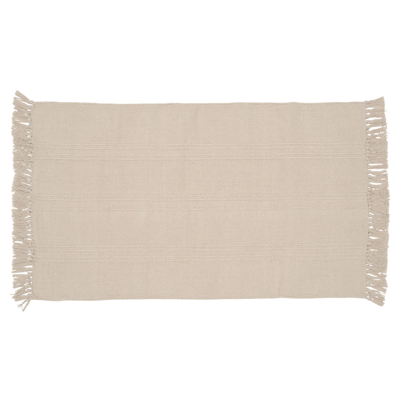 UNI Covor cameră, 60x100cm