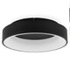 MALKIA Plafonieră 1x45W LED