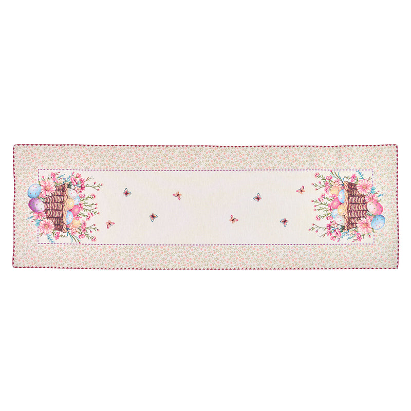 GOBELIN PASQUA 2 Șervet decorativ masă
