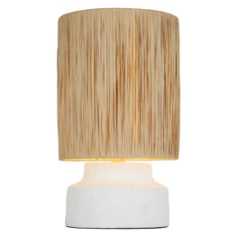 OLIMPIA Veioză 1x20W E27