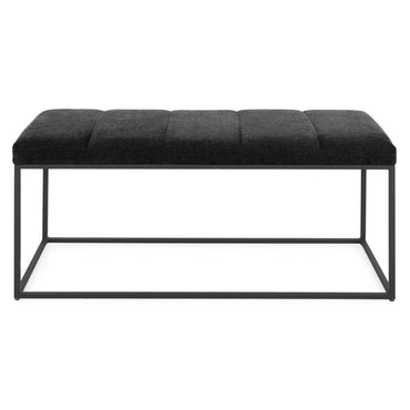 DANYA Banchetă, stofă