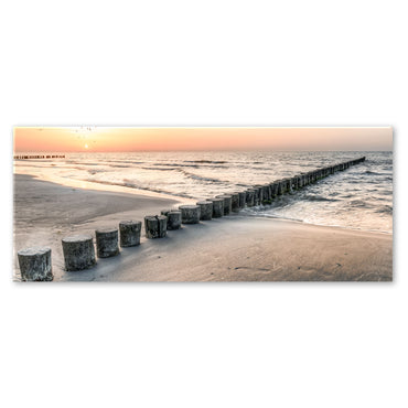 SEA Tablou