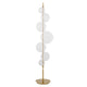 SERIO Lampadar 21W LED
