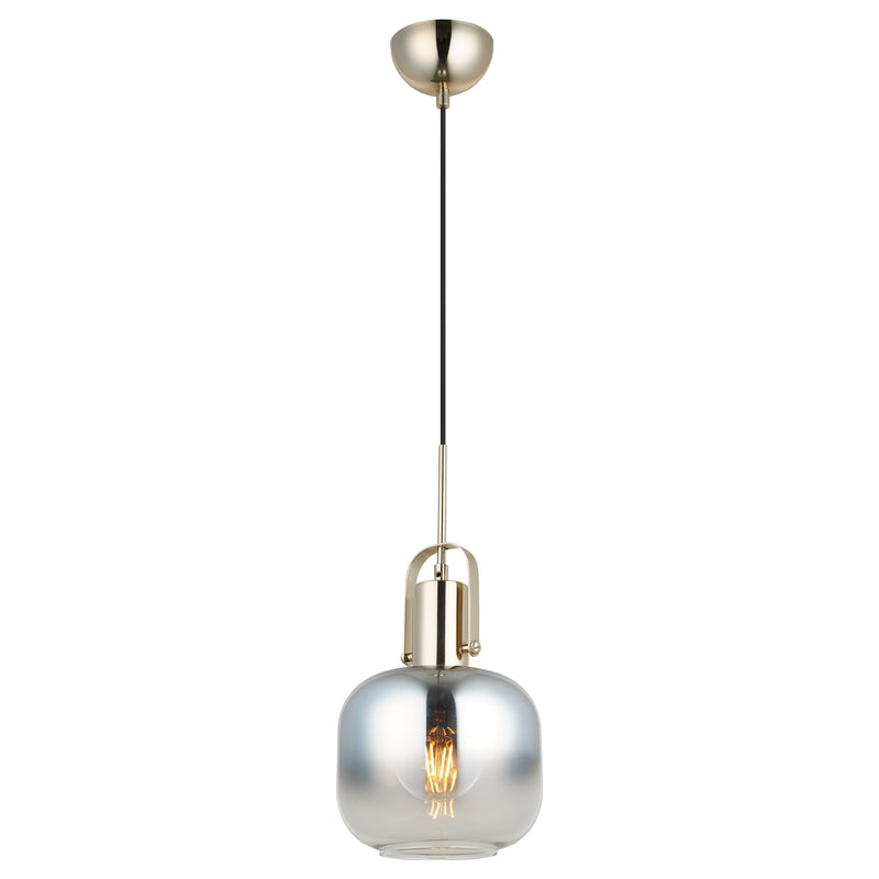 MARNE Pendul 1x20W E27