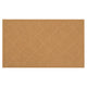 CONTOURS PARQUET779 Covoraș intrare, 45x75cm