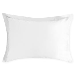 OXFORD Set 2 fețe pernă, 50x70cm