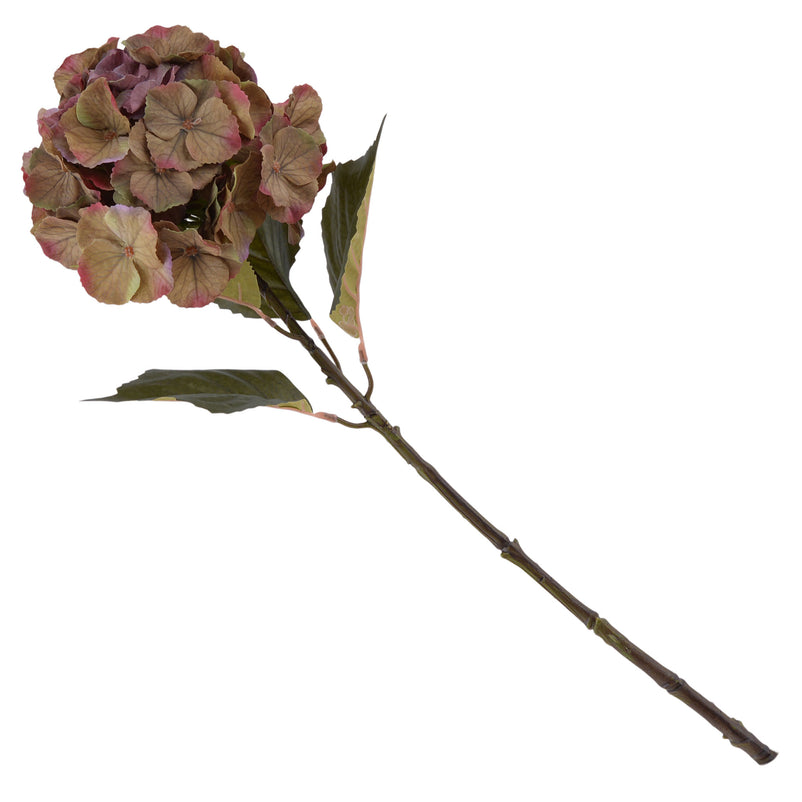 HYDRANGEA Floare artificială