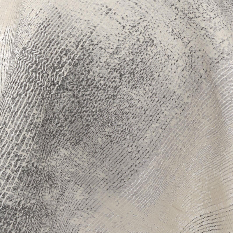 HERMOSA Material textil