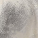HERMOSA Material textil