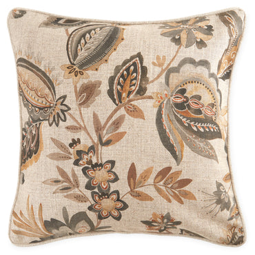 BAYONA Pernă decorativă, 50x50cm