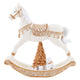 HORSE Decorațiune