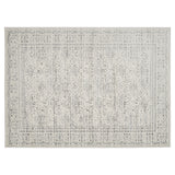 80x150