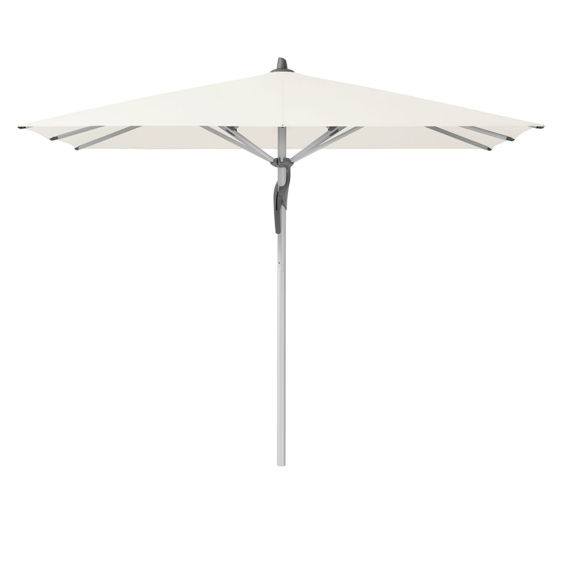 FORTERO Umbrelă, 350x350cm