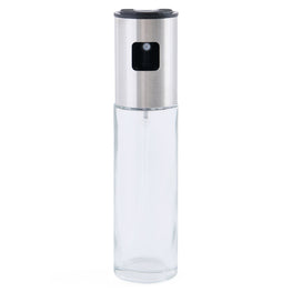 MEDITERRANEA Recipient spray ulei - oțet, 100ml