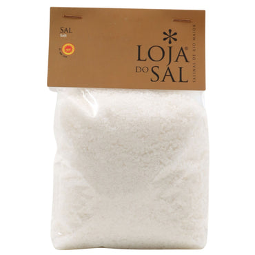 LOJA SAL Fulgi de sare