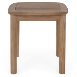 PILL Măsuță exterior