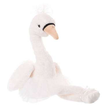 ODETTE Jucărie pluș, H.50cm