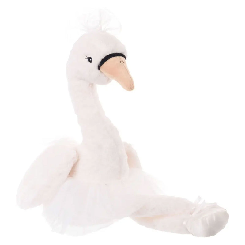 ODETTE Jucărie pluș, H.50cm