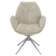 RICKY Scaun rotativ