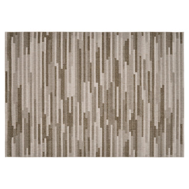 CLOUDY Covor cameră