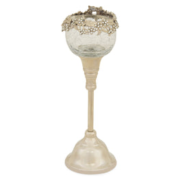 VIANE Suport lumânare