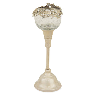 VIANE Suport lumânare