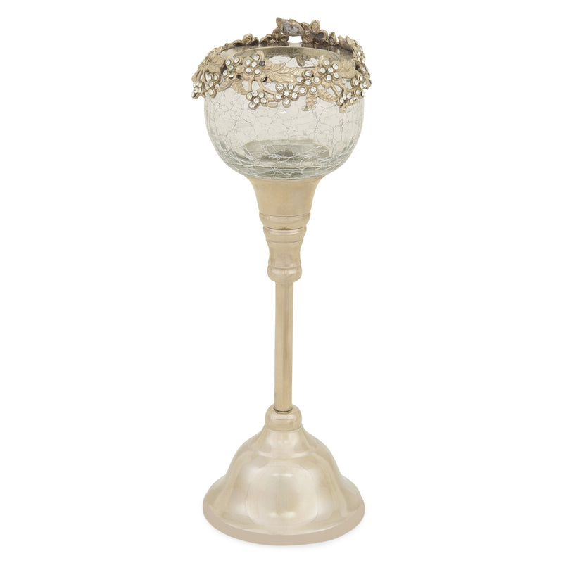 VIANE Suport lumânare