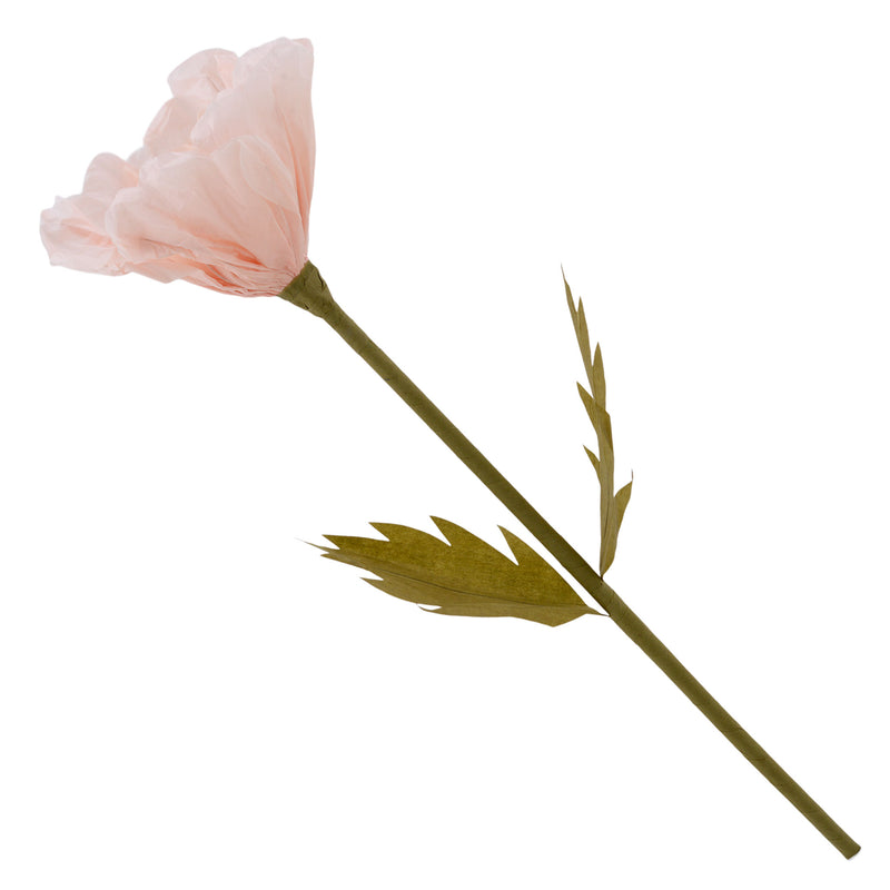 MAXI FIORE Floare artificială