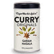 GARAM MASALA Condiment