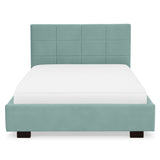 verde pastelat