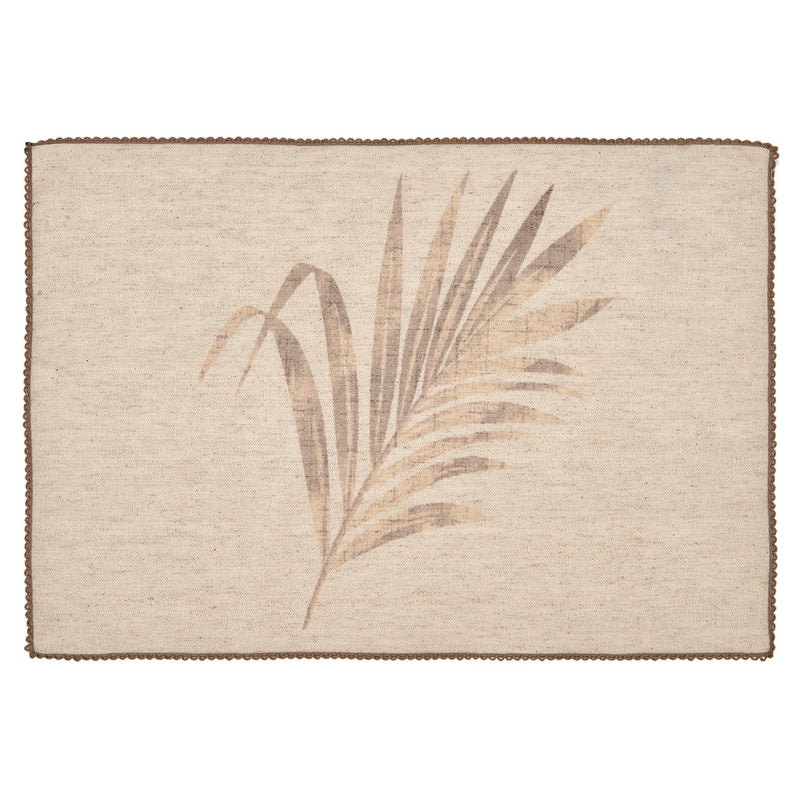 SIRYL Suport farfurie