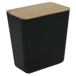 AVIVA Cutie depozitare