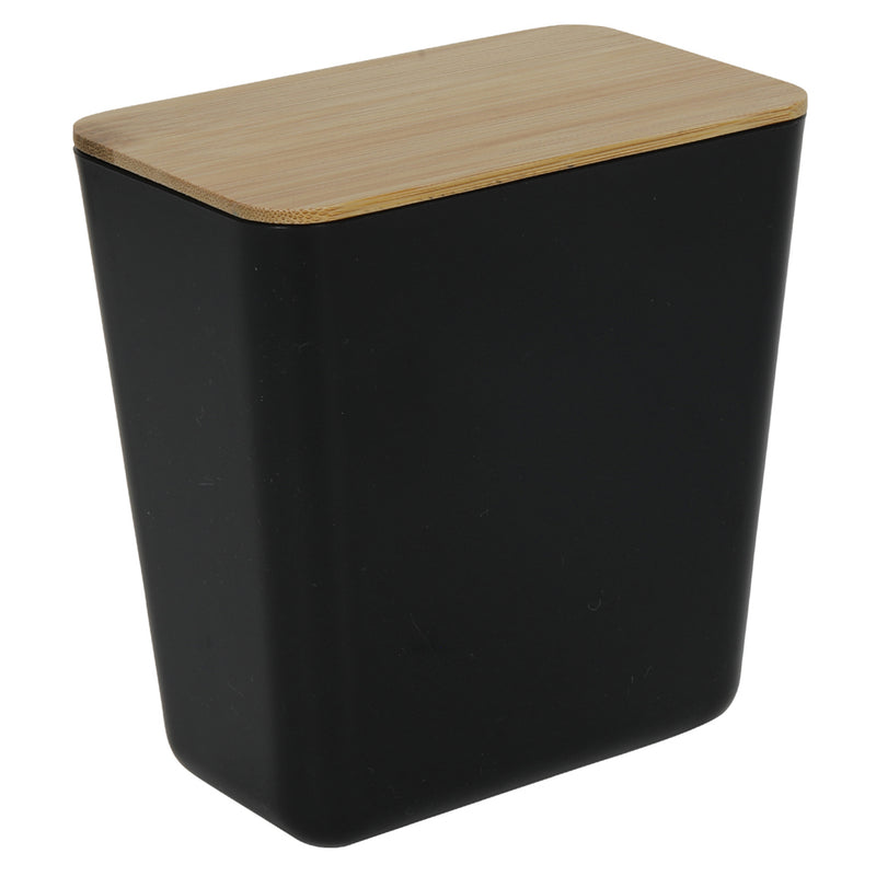 AVIVA Cutie depozitare