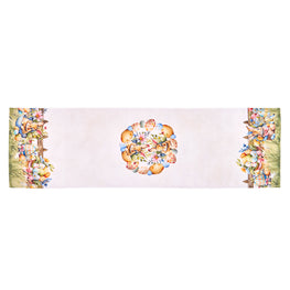 TIFFANY PASQUA Șervet decorativ masă