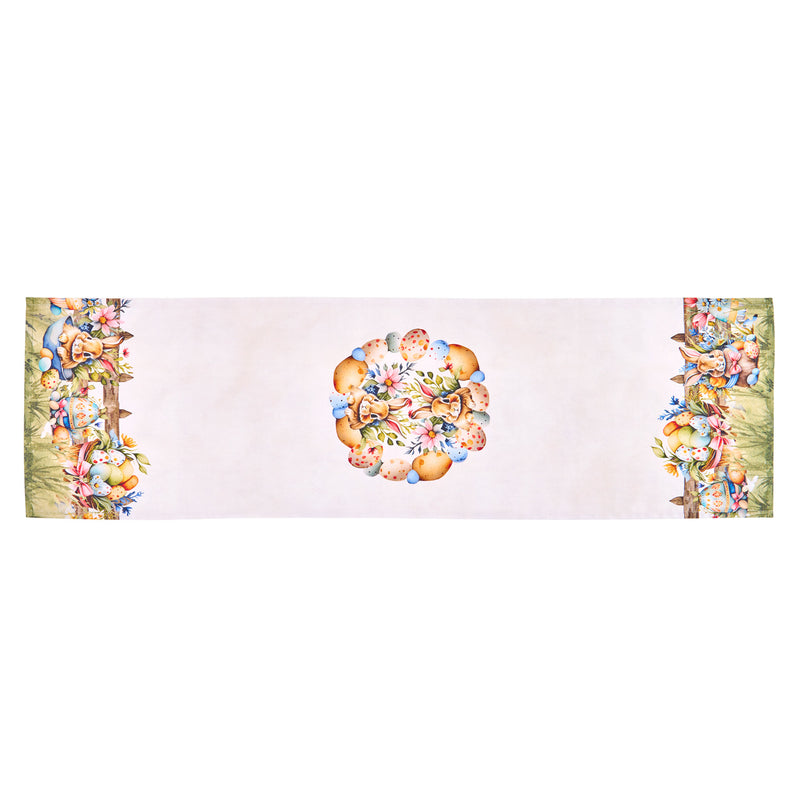 TIFFANY PASQUA Șervet decorativ masă