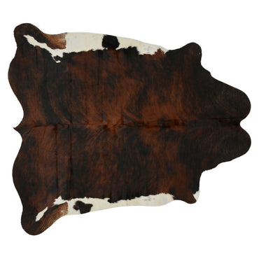 COW HIDE134 Covor cameră