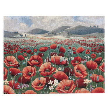 POPPIES Suport farfurie