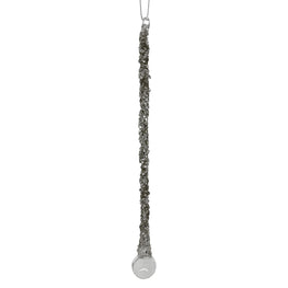 ICICLE Decorațiune