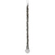 ICICLE Decorațiune