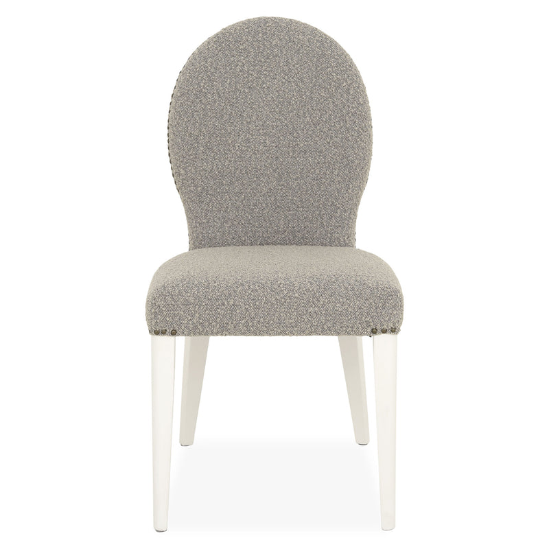 LILIBETH Scaun dining