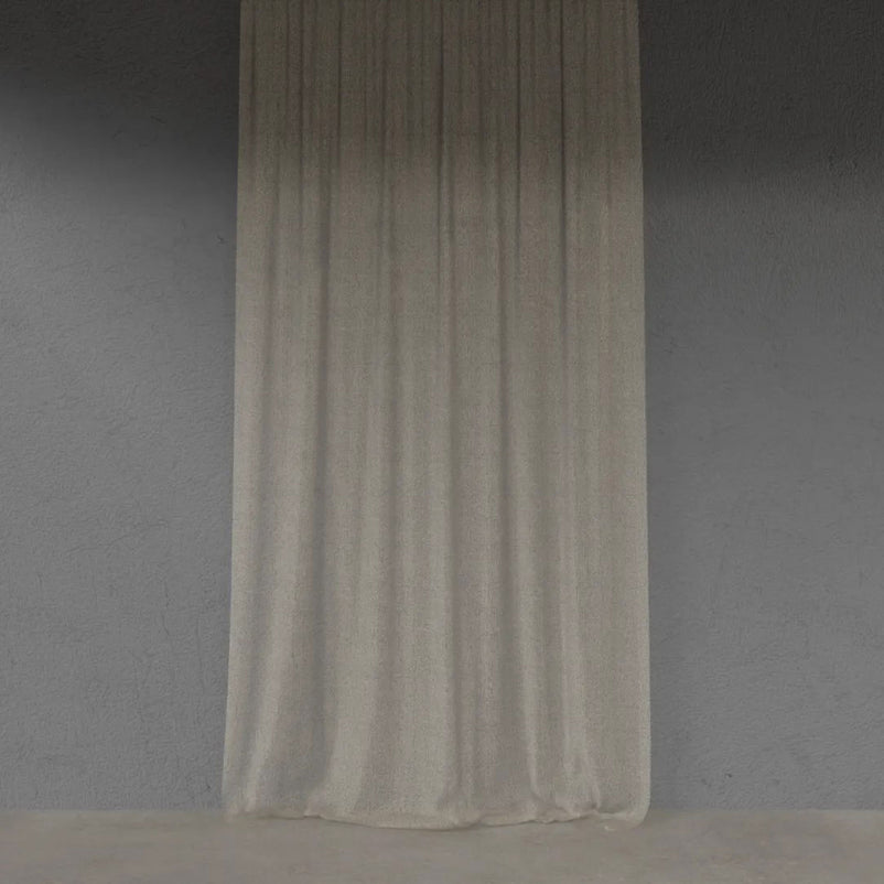 MEMPHIS Material textil