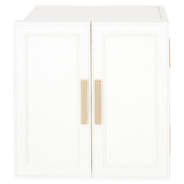 AMORA Cutie bijuterii