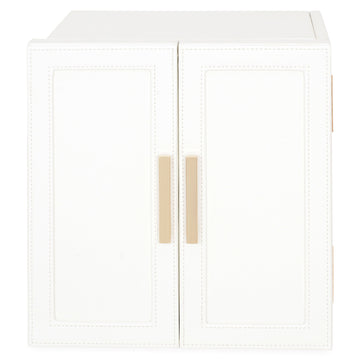 AMORA Cutie bijuterii de la Mobexpert