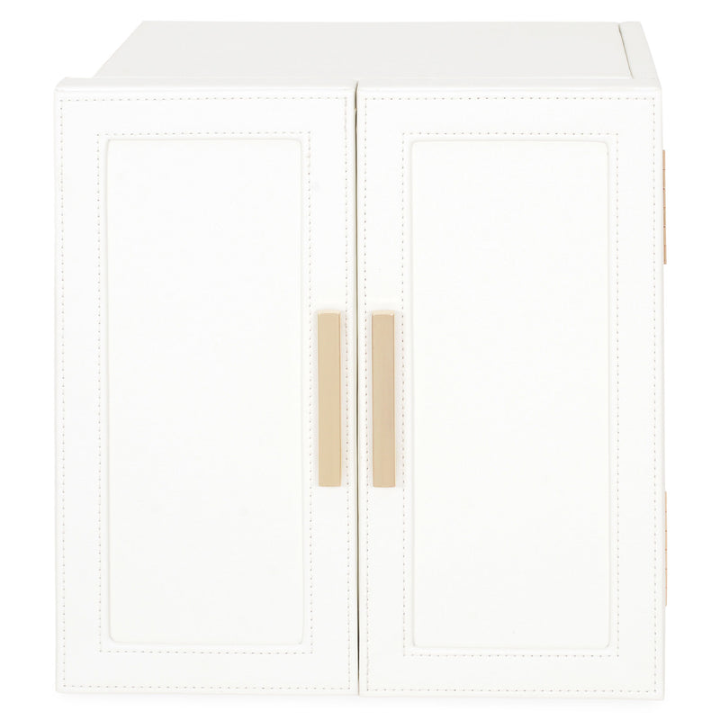 AMORA Cutie bijuterii