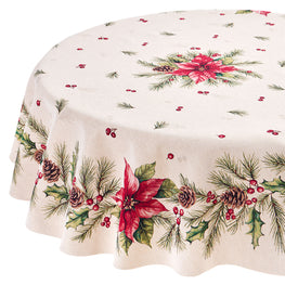 MARY Față de masă, D.160cm