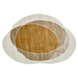 200x290