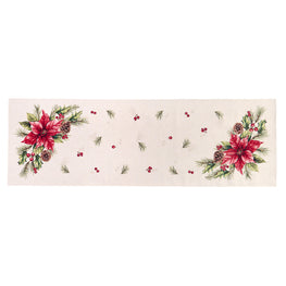 MARY Șervet decorativ masă