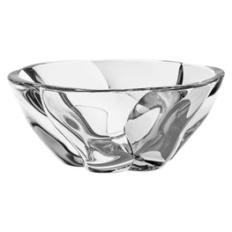 BARLEY Bol decorativ