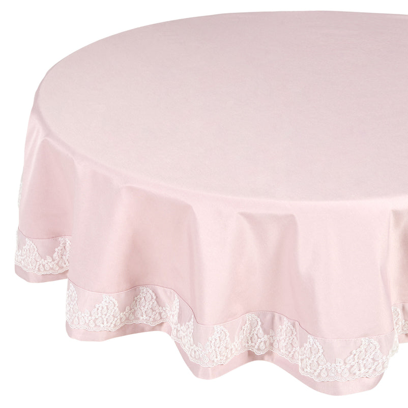 KARISA Față de masă, D.180cm